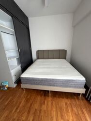Oleander Towers (D12), Apartment #596741811